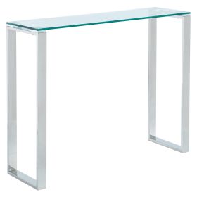 MONIQUE (Color: silver)