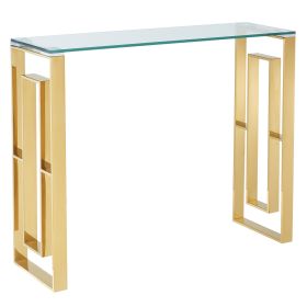 NILA (Color: gold)