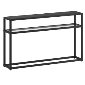 STARK (Color: Black)
