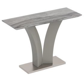 OJAS (Color: LIGHT GREY)