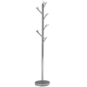 MAXIM (Color: CHROME)